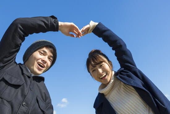 福岡出会い系の恋活･婚活マッチングアプリでチャンスを掴め！