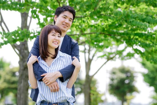 京都出会い系の恋活･婚活マッチングアプリのおすすめスポット！