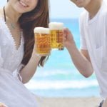 沖縄出会い系の恋活･婚活マッチングアプリのおすすめスポット！
