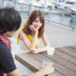 徳島出会い系探しの恋活･婚活マッチングアプリのおすすめスポット！