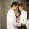 兵庫にある新しい出会い系の恋活･婚活マッチングアプリのおすすめスポット！
