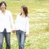 広島で目的別出会い系の恋活･婚活マッチングアプリのおすすめスポット！